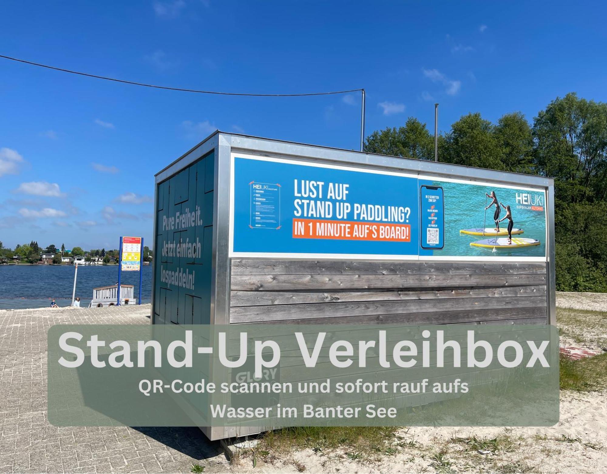Lodge94 - Tinyhouse Kleiner Luxus Wilhelmshaven Exterior photo